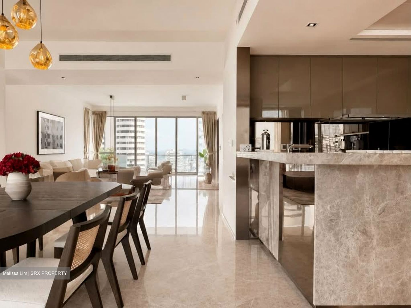 Draycott Eight (D10), Condominium #592936681